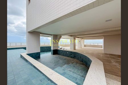 85_photo/94ce2037d7.4d21696e34f451c0-ATLAS-144c1905-e6ba-4be4-ae92-171cf214430d.jpg de apartamento à venda com 2 quartos, 83m² em Vilamar, Praia Grande