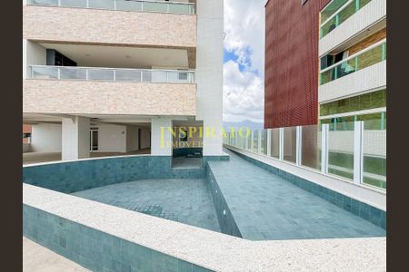 87_photo/94ce2037d7.4d21696e34f451c0-ATLAS-59523c72-20ca-4dcb-a357-e984b3881ea0.jpg de apartamento à venda com 2 quartos, 83m² em Vilamar, Praia Grande