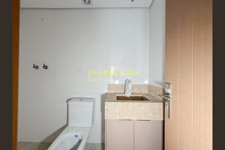 57_photo/94ce2037d7.4d21696e34f451c0-ATLAS-5d0daa96-b41e-4383-866a-2c6f2fda1bc2.jpg de apartamento à venda com 2 quartos, 83m² em Vilamar, Praia Grande