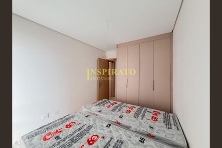 43_photo/94ce2037d7.4d21696e34f451c0-ATLAS-9db94024-bab3-45e3-be1d-fa8cdc448fc7.jpg de apartamento à venda com 2 quartos, 83m² em Vilamar, Praia Grande