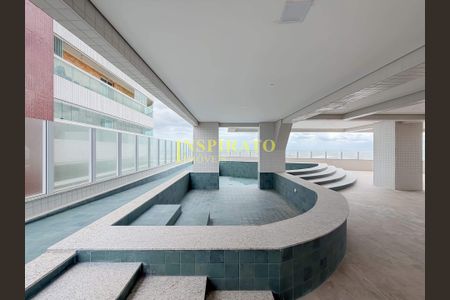 83_photo/94ce2037d7.4d21696e34f451c0-ATLAS-a5f59c9e-bcab-4ddd-afd0-b31c8b3e2290.jpg de apartamento à venda com 2 quartos, 83m² em Vilamar, Praia Grande