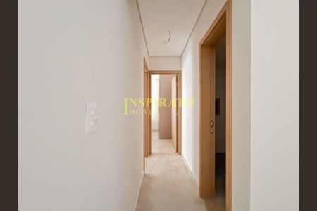 35_photo/94ce2037d7.4d21696e34f451c0-ATLAS-e7fc82ac-01c7-4b9d-beda-d344352ad5f5.jpg de apartamento à venda com 2 quartos, 83m² em Vilamar, Praia Grande