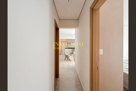 37_photo/94ce2037d7.4d21696e34f451c0-ATLAS-fbbee3e9-be4d-46f9-8da8-7fdd6b3beda8.jpg de apartamento à venda com 2 quartos, 83m² em Vilamar, Praia Grande