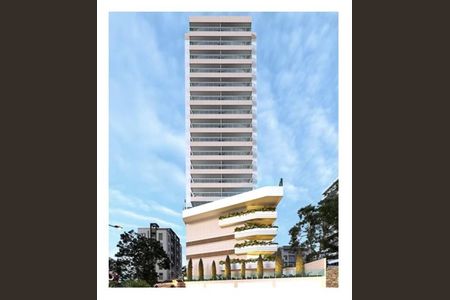 2_photo/94ce2037db.f4c3c2bd8477f10e-ATLAS-605ab3f3-2d6d-4358-95b2-f769bd411275.jpg de apartamento à venda com 2 quartos, 84m² em Vilamar, Praia Grande
