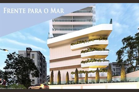 11_photo/94ce2037db.f4c3c2bd8477f10e-ATLAS-815b3bb2-9f29-4825-83cc-e0e8b835bd07.jpg de apartamento à venda com 2 quartos, 84m² em Vilamar, Praia Grande