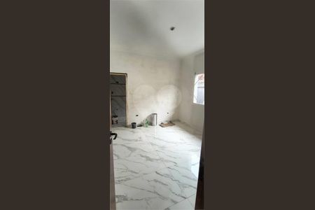 13_photo/94ce2037e1.32a8019b0364636a-ATLAS-6c8c2d0a-2e9a-4dc8-b4b9-d7d00fe87b57.jpg de casa à venda com 2 quartos, 88m² em Vilamar, Praia Grande