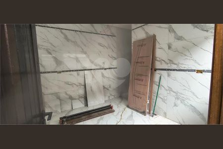 6_photo/94ce2037e1.32a8019b0364636a-ATLAS-b73b0aa9-8d66-41dd-b0b6-e5ec539daed9.jpg de casa à venda com 2 quartos, 88m² em Vilamar, Praia Grande