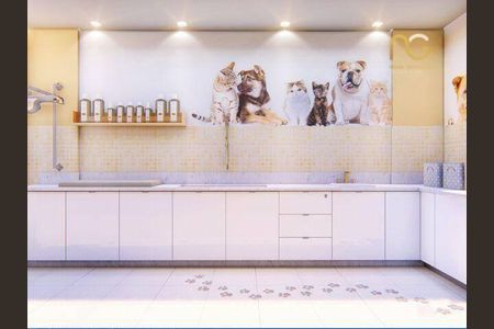 2_photo/94ce2037e1.8fc8dadcc0508ac7-ATLAS-194607cd-e4e3-493e-bb68-ff8a0da0b712.jpg de apartamento à venda com 2 quartos, 79m² em Guilhermina, Praia Grande