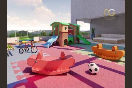 8_photo/94ce2037e1.8fc8dadcc0508ac7-ATLAS-7cdd4d69-ff4e-41dd-9331-69dfd6343d6d.jpg de apartamento à venda com 2 quartos, 79m² em Guilhermina, Praia Grande