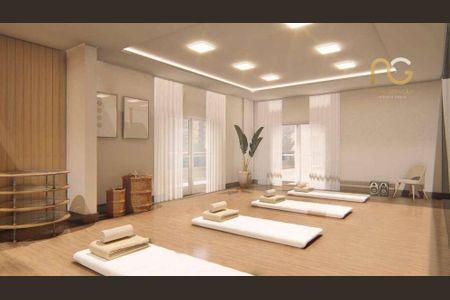 4_photo/94ce2037e1.8fc8dadcc0508ac7-ATLAS-d5e5eec4-d26f-4f44-b2d4-b11f4a6fa913.jpg de apartamento à venda com 2 quartos, 79m² em Guilhermina, Praia Grande