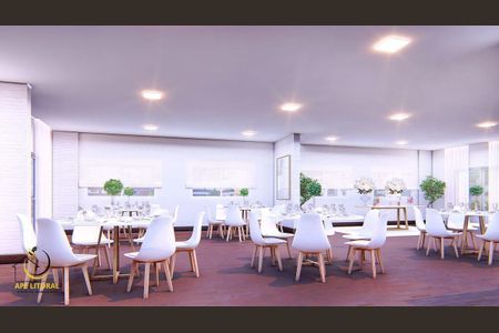 3_photo/94ce2037e1.c2f538b31e1a6393-ATLAS-35e8b663-97cf-43e2-9d75-82f18a22458f.jpg de apartamento à venda com 2 quartos, 72m² em Guilhermina, Praia Grande