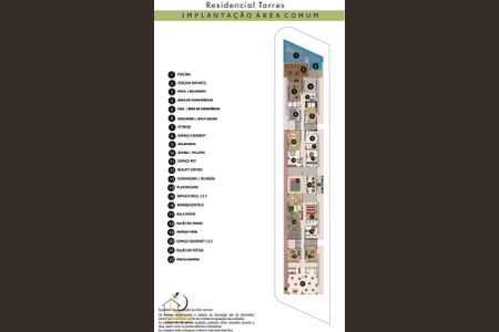 6_photo/94ce2037e1.c2f538b31e1a6393-ATLAS-9f2aedbf-2ca5-4768-8cb9-13d32b1e47b7.jpg de apartamento à venda com 2 quartos, 72m² em Guilhermina, Praia Grande