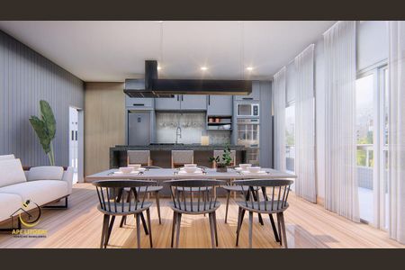 7_photo/94ce2037e1.c2f538b31e1a6393-ATLAS-bc8fa578-007c-475b-b294-91499d6dfaa4.jpg de apartamento à venda com 2 quartos, 72m² em Guilhermina, Praia Grande