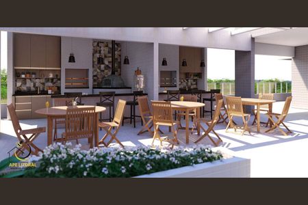 7_photo/94ce2037e1.c2f538b31e1a6393-ATLAS-e37b96a4-11f9-4c74-a018-7e558a3329d5.jpg de apartamento à venda com 2 quartos, 72m² em Guilhermina, Praia Grande