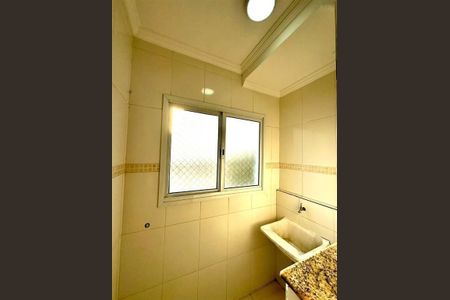 2_photo/94ce2037e3.075a079ce41d3b5b-ATLAS-1f3ccb11-5946-4e72-bedd-e9e37cd537a0.jpg de apartamento à venda com 1 quarto, 49m² em Guilhermina, Praia Grande