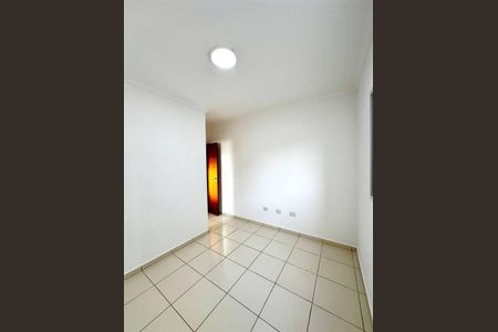 4_photo/94ce2037e3.075a079ce41d3b5b-ATLAS-3154a676-e445-41cf-b069-074a8312e4f8.jpg de apartamento à venda com 1 quarto, 49m² em Guilhermina, Praia Grande