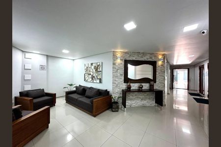 5_photo/94ce2037e3.075a079ce41d3b5b-ATLAS-3e385595-b4db-4f2c-ba30-90534ba6779e.jpg de apartamento à venda com 1 quarto, 49m² em Guilhermina, Praia Grande