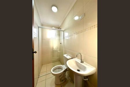 7_photo/94ce2037e3.075a079ce41d3b5b-ATLAS-4a9c8f7e-7b2c-442b-9fbb-dc1934591e68.jpg de apartamento à venda com 1 quarto, 49m² em Guilhermina, Praia Grande