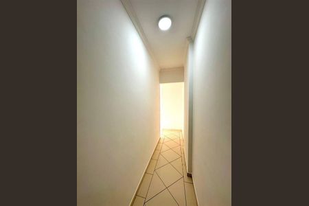 8_photo/94ce2037e3.075a079ce41d3b5b-ATLAS-532cfdf8-ce85-4290-9335-b8e0c958ba04.jpg de apartamento à venda com 1 quarto, 49m² em Guilhermina, Praia Grande