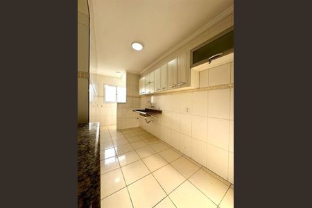 12_photo/94ce2037e3.075a079ce41d3b5b-ATLAS-7d410c3a-968f-4bb4-ae94-7bcdac43857a.jpg de apartamento à venda com 1 quarto, 49m² em Guilhermina, Praia Grande