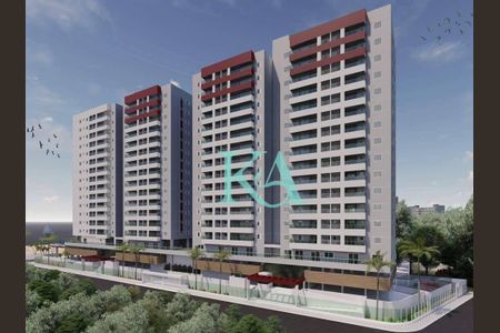 4_photo/94ce2037e9.0719834af90e64b7-ATLAS-8dcfbc9c-27f8-4b9b-b904-e475937b8af8.jpg de apartamento à venda com 2 quartos, 72m² em Vilamar, Praia Grande