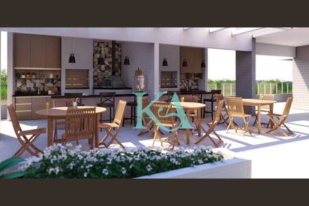 5_photo/94ce2037e9.0719834af90e64b7-ATLAS-e30a6cd2-b53b-40b9-897b-47a4aa5dc06e.jpg de apartamento à venda com 2 quartos, 72m² em Vilamar, Praia Grande