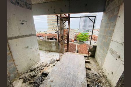 8_photo/94ce2037e9.1cedc9d90612bef9-ATLAS-47249e1d-559f-47cf-9163-2b57d2ad5ac7.jpg de apartamento à venda com 2 quartos, 72m² em Vilamar, Praia Grande