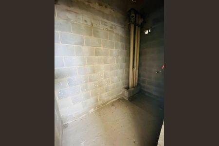 11_photo/94ce2037e9.1cedc9d90612bef9-ATLAS-ab9399a0-b14f-4a36-8fd2-2b76778e2ed5.jpg de apartamento à venda com 2 quartos, 72m² em Vilamar, Praia Grande