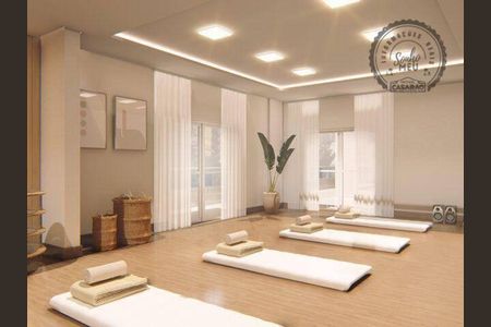 1_photo/94ce2037e9.1f80da64ecb145af-ATLAS-10e11629-1d61-46ef-bdb2-dabdede2eaae.jpg de apartamento à venda com 2 quartos, 72m² em Vilamar, Praia Grande