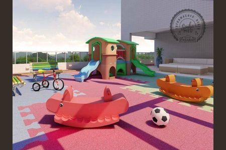 6_photo/94ce2037e9.1f80da64ecb145af-ATLAS-3c22f24b-ad3c-49dc-90c5-77073d747e51.jpg de apartamento à venda com 2 quartos, 72m² em Vilamar, Praia Grande