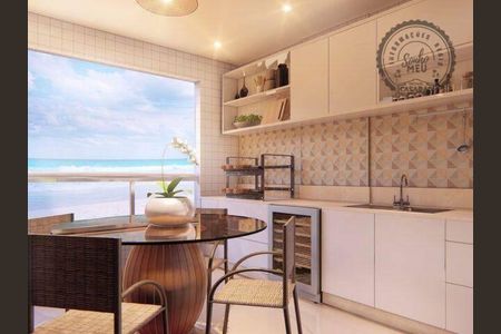 7_photo/94ce2037e9.1f80da64ecb145af-ATLAS-4dfb68db-d695-4ddf-81ff-169274365cbd.jpg de apartamento à venda com 2 quartos, 72m² em Vilamar, Praia Grande