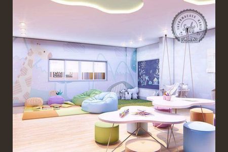 8_photo/94ce2037e9.1f80da64ecb145af-ATLAS-5bd54b56-8bcc-4d4a-a1cb-9dd1e8922452.jpg de apartamento à venda com 2 quartos, 72m² em Vilamar, Praia Grande