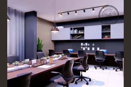 10_photo/94ce2037e9.1f80da64ecb145af-ATLAS-6e96878c-1aa2-475d-a032-83e103c1205c.jpg de apartamento à venda com 2 quartos, 72m² em Vilamar, Praia Grande