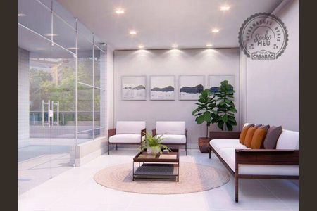 11_photo/94ce2037e9.1f80da64ecb145af-ATLAS-7b62886e-f3cb-4f23-a1f0-ce2edbb4b429.jpg de apartamento à venda com 2 quartos, 72m² em Vilamar, Praia Grande