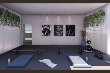 2_photo/94ce2037e9.21966aa3d376f6a5-ATLAS-4fbe79e5-df07-4397-b651-9ab579e4cd4e.jpg de apartamento à venda com 3 quartos, 111m² em Vilamar, Praia Grande