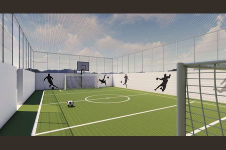 8_photo/94ce2037e9.21966aa3d376f6a5-ATLAS-5f797869-6f03-4e1b-940a-df8368d6dde8.jpg de apartamento à venda com 3 quartos, 111m² em Vilamar, Praia Grande