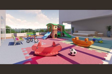 4_photo/94ce2037e9.21966aa3d376f6a5-ATLAS-75d07737-30a0-457e-b26e-4e55a74f0f99.jpg de apartamento à venda com 3 quartos, 111m² em Vilamar, Praia Grande