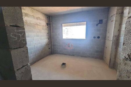 6_photo/94ce2037e9.2d05f8dc647e523f-ATLAS-0357e827-b79f-4fe2-8cf9-b4076400c0e6.jpg de apartamento à venda com 2 quartos, 71m² em Vilamar, Praia Grande