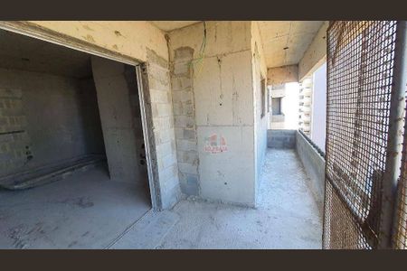 8_photo/94ce2037e9.2d05f8dc647e523f-ATLAS-5f8a7be2-7093-465f-af9c-d1dc24e93290.jpg de apartamento à venda com 2 quartos, 71m² em Vilamar, Praia Grande