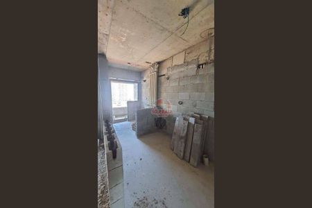 11_photo/94ce2037e9.2d05f8dc647e523f-ATLAS-67d36cab-b94f-49d4-8ea8-883cdadfe637.jpg de apartamento à venda com 2 quartos, 71m² em Vilamar, Praia Grande