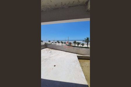 10_photo/94ce2037e9.2d05f8dc647e523f-ATLAS-9ec406ed-3b10-4c08-9d12-c84aec4f7d5e.jpg de apartamento à venda com 2 quartos, 71m² em Vilamar, Praia Grande