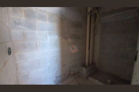 3_photo/94ce2037e9.2d05f8dc647e523f-ATLAS-d42deea1-a5a0-47b9-8334-09e2d180ec6b.jpg de apartamento à venda com 2 quartos, 71m² em Vilamar, Praia Grande