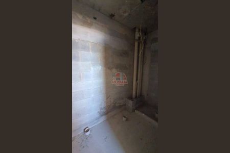 1_photo/94ce2037e9.2d05f8dc647e523f-ATLAS-e301ae11-1013-405b-a3af-688939deaca3.jpg de apartamento à venda com 2 quartos, 71m² em Vilamar, Praia Grande