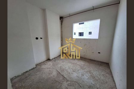 3_photo/94ce2037e9.4431c9d3792fe977-ATLAS-08bb15f1-9b6b-4489-bbbd-e94332dd41ed.jpg de apartamento à venda com 3 quartos, 111m² em Vilamar, Praia Grande