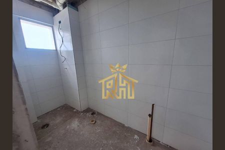 11_photo/94ce2037e9.4431c9d3792fe977-ATLAS-7bb249ff-aa85-471e-846e-e3d48be1ba23.jpg de apartamento à venda com 3 quartos, 111m² em Vilamar, Praia Grande