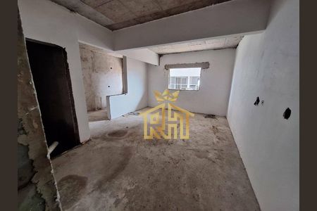 50_photo/94ce2037e9.4431c9d3792fe977-ATLAS-9ed51a02-0f8e-43e8-938e-34a5c8694e8d.jpg de apartamento à venda com 3 quartos, 111m² em Vilamar, Praia Grande