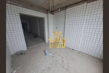 2_photo/94ce2037e9.4431c9d3792fe977-ATLAS-b0dbc6b8-47dd-4647-a563-e1a6fa5c9eff.jpg de apartamento à venda com 3 quartos, 111m² em Vilamar, Praia Grande