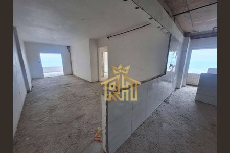 3_photo/94ce2037e9.4431c9d3792fe977-ATLAS-ba37d24b-634e-46fa-8d0e-8a6efa058a90.jpg de apartamento à venda com 3 quartos, 111m² em Vilamar, Praia Grande