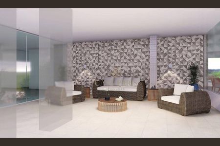 2_photo/94ce2037e9.4a3c4aac1a326ea8-ATLAS-0d793b61-bdec-47d5-8427-1832babb227e.jpg de apartamento à venda com 2 quartos, 79m² em Vilamar, Praia Grande