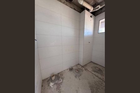 5_photo/94ce2037e9.4a3c4aac1a326ea8-ATLAS-1716ca64-2fdb-43aa-b85f-e1d117d862db.jpg de apartamento à venda com 2 quartos, 79m² em Vilamar, Praia Grande